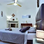 Spacieux 55m2, Confort, Au Calme Et Climatise Saleilles