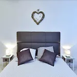 Apartamento Spacieux 55m2, Confort, Au Calme Et Climatise